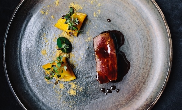 Culinary Stars: The Michelin Guide Comes to Minneapolis