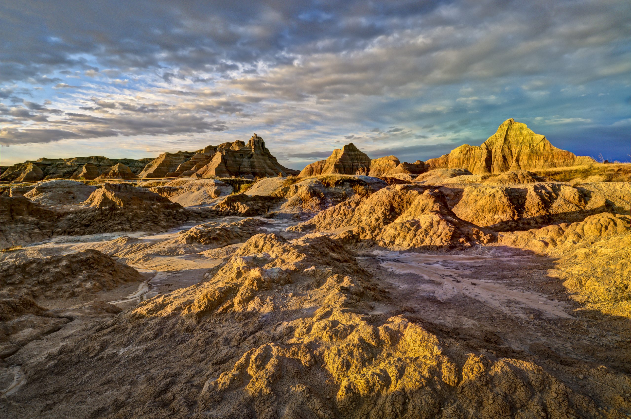 Exploring the Black Hills and Badlands | Minnesota Monthly