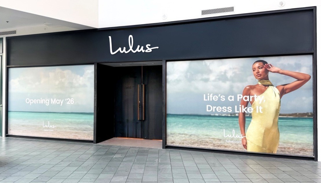 New in Retail: The Biggest Shopping Center Openings of the Season