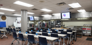 CenterPoint Energy